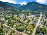 213 5th Ave - Photo 51