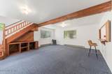 213 5th Ave - Photo 6