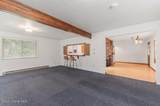 213 5th Ave - Photo 7