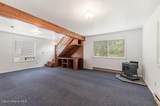 213 5th Ave - Photo 8