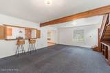 213 5th Ave - Photo 9