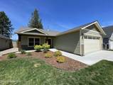 670 Valley St - Photo 1