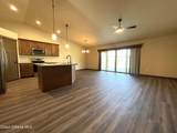 670 Valley St - Photo 10