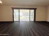 670 Valley St - Photo 11
