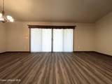 670 Valley St - Photo 12