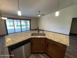 670 Valley St - Photo 14