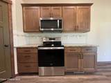 670 Valley St - Photo 16