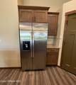 670 Valley St - Photo 17