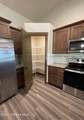 670 Valley St - Photo 18