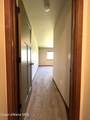 670 Valley St - Photo 19