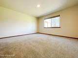 670 Valley St - Photo 20