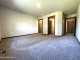 670 Valley St - Photo 21