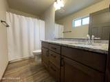670 Valley St - Photo 23