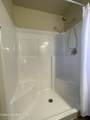 670 Valley St - Photo 24