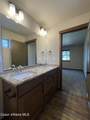 670 Valley St - Photo 25