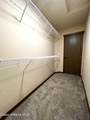 670 Valley St - Photo 26