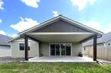 670 Valley St - Photo 27