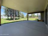 670 Valley St - Photo 28