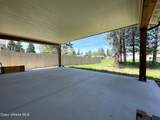670 Valley St - Photo 29