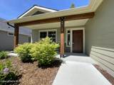 670 Valley St - Photo 3