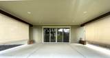 670 Valley St - Photo 30