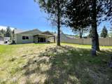 670 Valley St - Photo 31