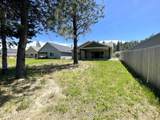 670 Valley St - Photo 32