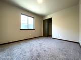 670 Valley St - Photo 33