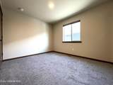670 Valley St - Photo 34