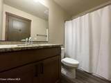 670 Valley St - Photo 35