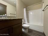 670 Valley St - Photo 36