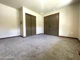 670 Valley St - Photo 37