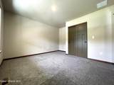 670 Valley St - Photo 38