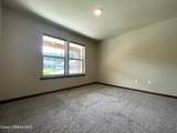 670 Valley St - Photo 39