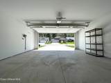 670 Valley St - Photo 41