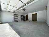 670 Valley St - Photo 42