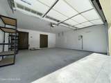 670 Valley St - Photo 43
