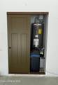 670 Valley St - Photo 45