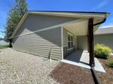 670 Valley St - Photo 46