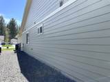 670 Valley St - Photo 47