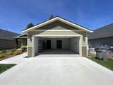 670 Valley St - Photo 48
