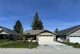 670 Valley St - Photo 49