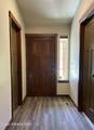 670 Valley St - Photo 5