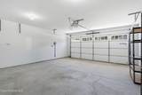 670 Valley St - Photo 51