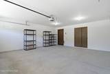670 Valley St - Photo 52