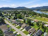 670 Valley St - Photo 58
