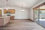 670 Valley St - Photo 59