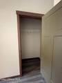 670 Valley St - Photo 6