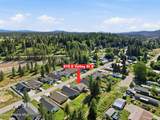 670 Valley St - Photo 60