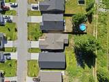 670 Valley St - Photo 63
